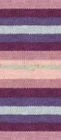 Vega Stripe, Nako - 82415 (принт)