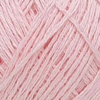 Хлопок Колибри М&H - 085 (розовый)