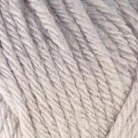 Sport wool Nako - 3079 (жемчужный)
