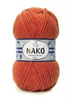 Mohair Delicate Bulky (Нако)