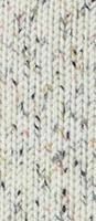 Vega Tweed, Nako - 31752 (белый)