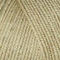 Wool 175 Gazzal - 308 (бежевый)