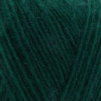 Angora Gold - 426 (темно-зеленый)