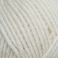 Детская забава Камтекс - 080 (экрю)