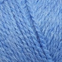 Лайка - 300 (голубой)