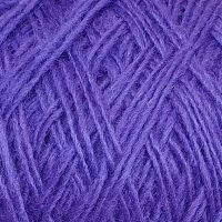 Элегант колор Рассказовская - 10 (фиолетовый)