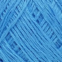 Хлопок Колибри М&H - 033 (голубая бирюза)