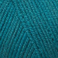 Wool 175 Gazzal - 337 (петроль)