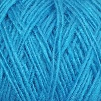 Элегант колор Рассказовская - 16 (светлая бирюза)