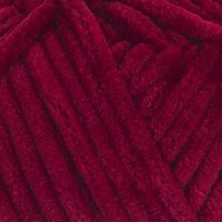 Dolce (YarnArt) - 752 (вишня)