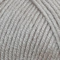 Детская забава Камтекс - 188 (топл.молоко)