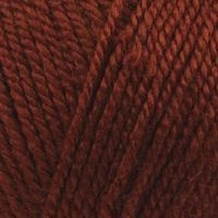 EXTRA (Экстра) - Ализе - 615 (терракот)