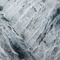 Фиера M&H - 019 (моренго-мор.волна)