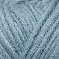 Ровница M&H - 1048(337) (лед)