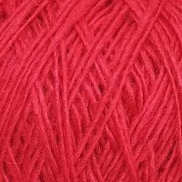 Элегант колор Рассказовская - 24 (красный)