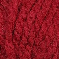 Белая Медведица Колор-Сити - 2225 (красный)