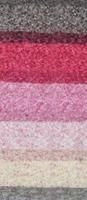 Peru Color (Нако) - 32189 (брусн/песок/розовый)