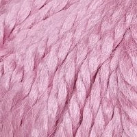 Alpacana Lanoso - 3019 (пыльная роза)
