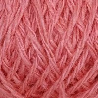 Элегант Рассказовская 100 г - 22 (персик)