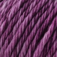 Nature Merinos Gazzal - 8304 (лиловый)