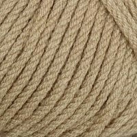 Акварель (Камтекс) - 006 (бежевый светлый)