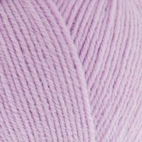 Happy baby new - 27 (сиреневый)