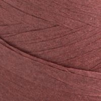 Papiro YarnArt - 1320 (терракот)