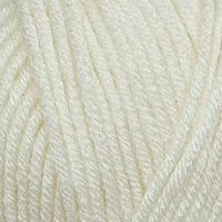 Детская забава Камтекс - 192 (чайн.роза)