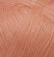 Лидия сильвер, МШФ - 151530 (розовый персик)