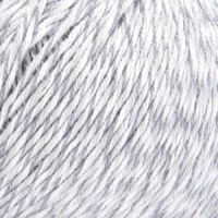 Baby Cotton Multicolor YarnArt - 5202 (св.серый)