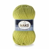 SPORT WOOL