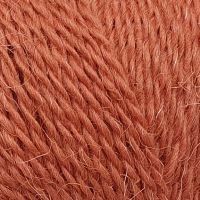 Деревенская (Пехорка) - 194 (Рыжик)