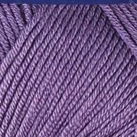 Saten (Nako) - 187 (фиолетовый)