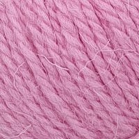 Аргентинская шерсть (Камтекс) - 056 (розовый)