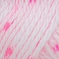 BABY COLOR (YarnArt) - 5113 (роз-фламинго)