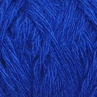 Акрил Рассказовский 100 г - 12 (синий)