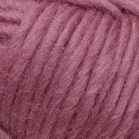 Ровница M&H - 1049(341) (темно-розовый)