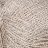 Шелкопряд (Камтекс) - 188 (топл.молоко)