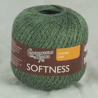Нежность (Softness) - 30235 (олива_x1)