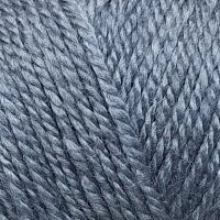 Малышок Камтекс - 169 (серый)