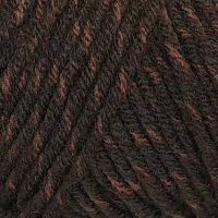 Детская забава Камтекс - 410 (мулине 11)