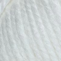 Alpacana Lanoso - 3000 (белый)