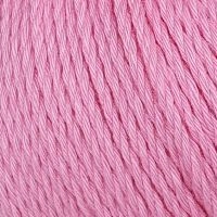 Хлопок классик Камтекс - 056 (розовый)