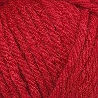 Sport wool Nako - 3641 (красный)
