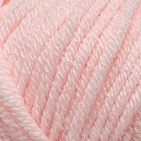 Милк коттон M&H - 044 (нежно-розовый)