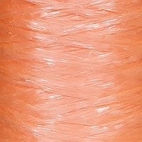 Нить для рукоделия "Кудряшка" "500гр." - 402 (персик)