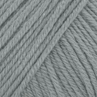 BABY COTTON XL (Gazzal) - 3430 (серый)