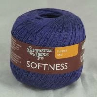 Нежность (Softness) - 30071 (фиолет_x1)