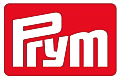 Prym