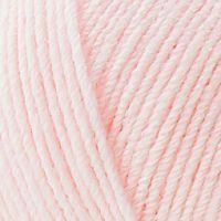 Happy baby new - 184 (персиковый)